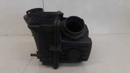 CAIXA FILTRO DE AR FIAT TORO 2.0 2020 COM DETALHE