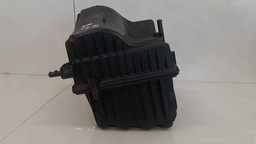 CAIXA FILTRO DE AR FIAT TORO 2.0 2020 COM DETALHE