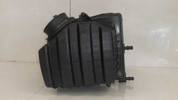 CAIXA FILTRO DE AR FIAT TORO 2.0 2020 COM DETALHE