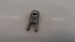 Trava Bico Injetor Fiat Toro 2.0 2020