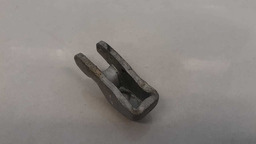 TRAVA BICO INJETOR FIAT TORO 2.0 2020