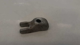 TRAVA BICO INJETOR FIAT TORO 2.0 2020