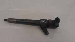 BICO INJETOR FIAT TORO 2.0 2020 DIESEL