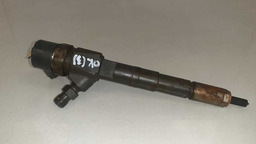 Bico Injetor Fiat Toro 2.0 2020 Diesel (3)