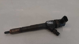 BICO INJETOR FIAT TORO 2.0 2020 DIESEL (3)