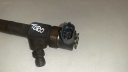 BICO INJETOR FIAT TORO 2.0 2020 DIESEL (3)