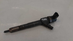 Bico Injetor Fiat Toro 2.0 2020 Diesel (2)