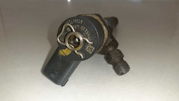 BICO INJETOR FIAT TORO 2.0 2020 DIESEL (2)