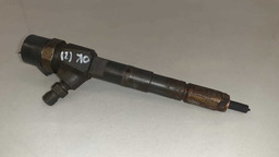 BICO INJETOR FIAT TORO 2.0 2020 DIESEL (2)