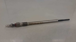 Vela Aquecedora Fiat Toro 2.0 2020 Diesel