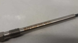 VELA AQUECEDORA FIAT TORO 2.0 2020 DIESEL