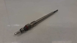 VELA AQUECEDORA FIAT TORO 2.0 2020 DIESEL