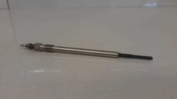 VELA AQUECEDORA FIAT TORO 2.0 2020 DIESEL