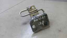 Dobradiça Porta D D Inferior Vw Passat Tsi 2.0 2013