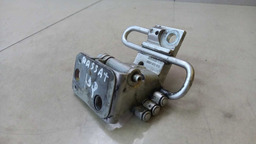 DOBRADIÇA PORTA D D INFERIOR VW PASSAT TSI 2.0 2013