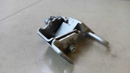 DOBRADIÇA PORTA D D INFERIOR VW PASSAT TSI 2.0 2013