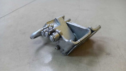 DOBRADIÇA PORTA D D INFERIOR VW PASSAT TSI 2.0 2013