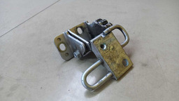 DOBRADIÇA PORTA D D INFERIOR VW PASSAT TSI 2.0 2013