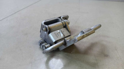 DOBRADIÇA PORTA D D INFERIOR VW PASSAT TSI 2.0 2013