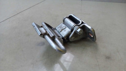 DOBRADIÇA PORTA D D INFERIOR VW PASSAT TSI 2.0 2013