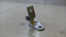 DOBRADIÇA PORTA D E SUPERIOR VW PASSAT TSI 2.0 2013