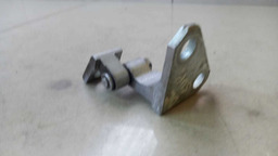 DOBRADIÇA PORTA D E SUPERIOR VW PASSAT TSI 2.0 2013