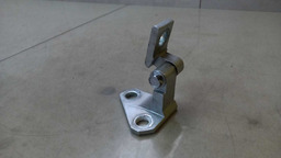 DOBRADIÇA PORTA D E SUPERIOR VW PASSAT TSI 2.0 2013