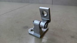 DOBRADIÇA PORTA D E SUPERIOR VW PASSAT TSI 2.0 2013