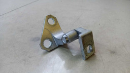 DOBRADIÇA PORTA D E SUPERIOR VW PASSAT TSI 2.0 2013