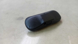 BRUCUTU PARABRISA VW PASSAT TSI 2.0 2013 (1)