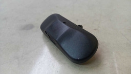 BRUCUTU PARABRISA VW PASSAT TSI 2.0 2013 (1)