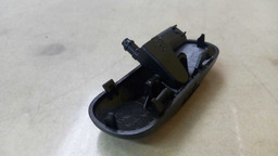 BRUCUTU PARABRISA VW PASSAT TSI 2.0 2013 (1)