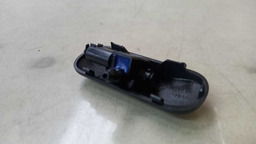 BRUCUTU PARABRISA VW PASSAT TSI 2.0 2013 (1)