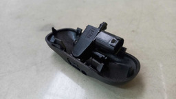 BRUCUTU PARABRISA VW PASSAT TSI 2.0 2013 (1)