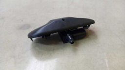 BRUCUTU PARABRISA VW PASSAT TSI 2.0 2013 (1)