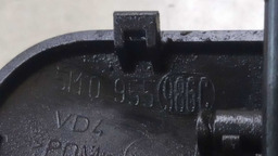 BRUCUTU PARABRISA VW PASSAT TSI 2.0 2013 (1)