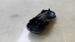 BRUCUTU PARABRISA VW PASSAT TSI 2.0 2013 (1)