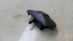 BRUCUTU PARABRISA VW PASSAT TSI 2.0 2013 (1)