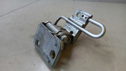 DOBRADIÇA PORTA D E INFERIOR VW PASSAT TSI 2.0 2013