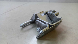 DOBRADIÇA PORTA D E INFERIOR VW PASSAT TSI 2.0 2013