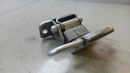 DOBRADIÇA PORTA D E INFERIOR VW PASSAT TSI 2.0 2013