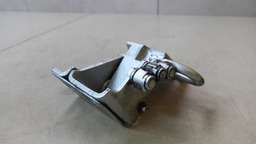 DOBRADIÇA PORTA D E INFERIOR VW PASSAT TSI 2.0 2013