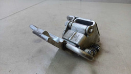 DOBRADIÇA PORTA D E INFERIOR VW PASSAT TSI 2.0 2013