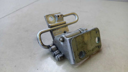 DOBRADIÇA PORTA D E INFERIOR VW PASSAT TSI 2.0 2013