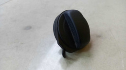 TAMPA INTERNA TANQUE COMBUSTÍVEL VW PASSAT TSI 2.0 2013