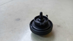 TAMPA INTERNA TANQUE COMBUSTÍVEL VW PASSAT TSI 2.0 2013