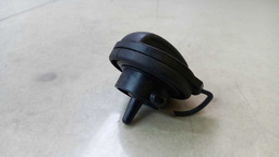 TAMPA INTERNA TANQUE COMBUSTÍVEL VW PASSAT TSI 2.0 2013