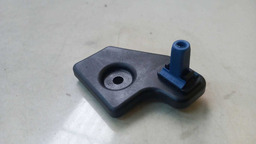 SUPORTE SENSOR RADAR DISTRONIC VW PASSAT TSI 2.0 2013