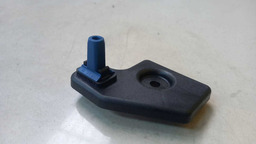 SUPORTE SENSOR RADAR DISTRONIC VW PASSAT TSI 2.0 2013