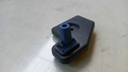 SUPORTE SENSOR RADAR DISTRONIC VW PASSAT TSI 2.0 2013